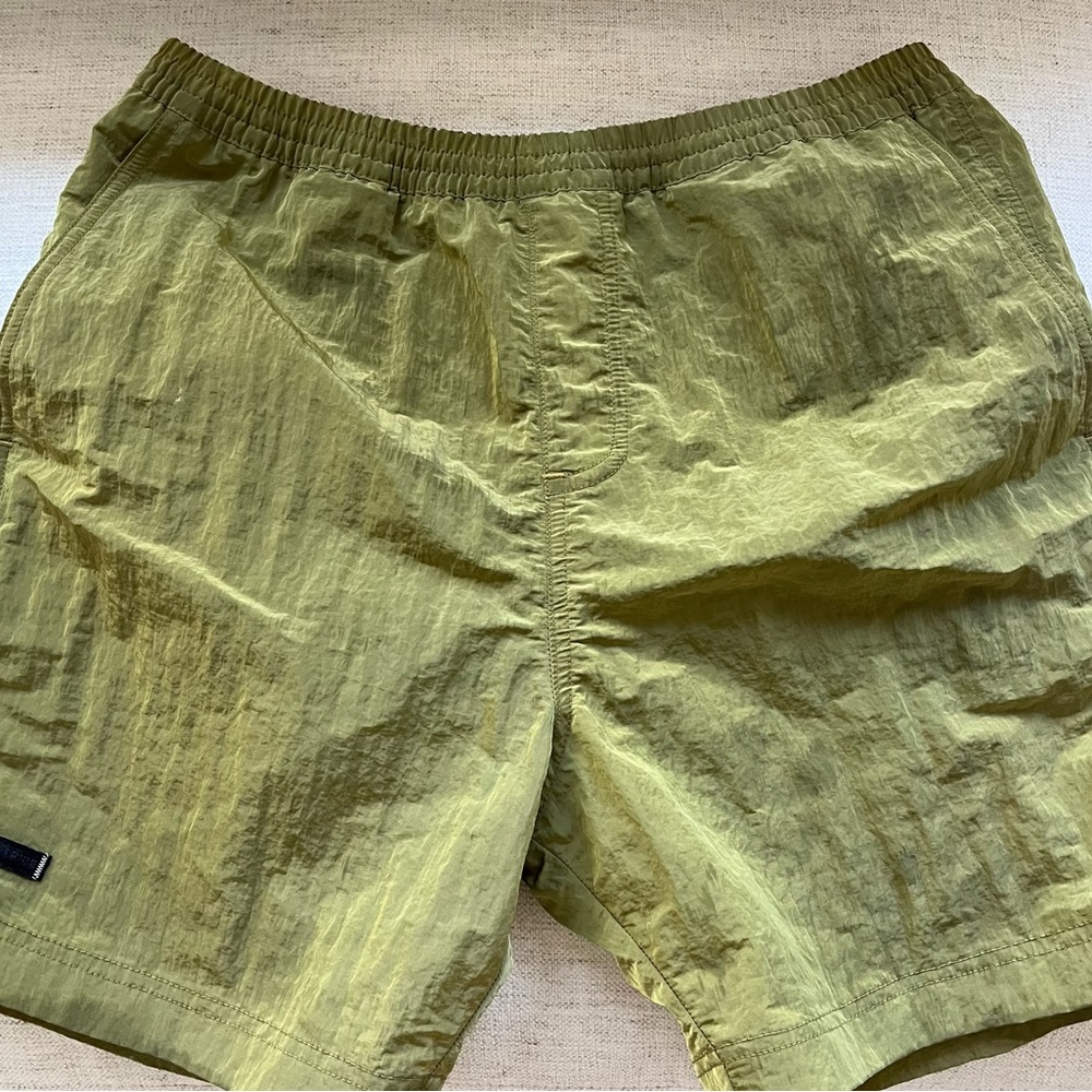New True Tribe Men’s Bathing Suit